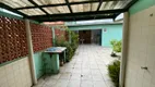 Foto 11 de Casa com 2 Quartos à venda, 90m² em Capao Novo, Capão da Canoa