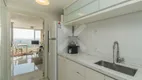 Foto 9 de Apartamento com 3 Quartos à venda, 80m² em Menino Deus, Porto Alegre