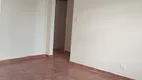 Foto 2 de Casa com 3 Quartos para alugar, 70m² em Jardim República, São Paulo