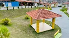 Foto 7 de Casa de Condomínio com 3 Quartos à venda, 144m² em Rosa Elze, São Cristóvão
