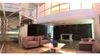 Foto 20 de Apartamento com 3 Quartos à venda, 140m² em Espinheiro, Recife