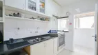 Foto 13 de Apartamento com 3 Quartos à venda, 170m² em Perdizes, São Paulo