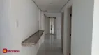 Foto 7 de Sala Comercial à venda, 140m² em Centro, Florianópolis