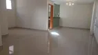 Foto 10 de Casa com 3 Quartos à venda, 139m² em Trevo, Belo Horizonte