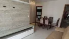 Foto 7 de Apartamento com 2 Quartos à venda, 85m² em Praia da Costa, Vila Velha