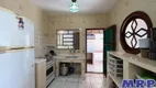 Foto 6 de Casa com 3 Quartos à venda, 150m² em Sertão da Quina, Ubatuba