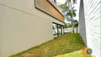 Foto 36 de Casa de Condomínio com 3 Quartos à venda, 748m² em Brooklin, São Paulo