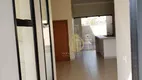Foto 7 de Casa de Condomínio com 3 Quartos à venda, 146m² em Villa Romana, Ribeirão Preto