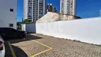 Foto 18 de Sala Comercial com 2 Quartos para alugar, 40m² em Jardim Brasil, Campinas