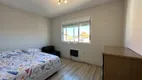 Foto 21 de Apartamento com 2 Quartos à venda, 85m² em Igara, Canoas