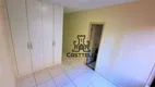 Foto 3 de Apartamento com 1 Quarto à venda, 29m² em Centro, Londrina