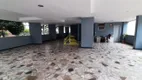 Foto 18 de Apartamento com 4 Quartos à venda, 96m² em Maracanã, Rio de Janeiro