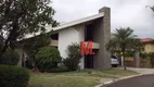 Foto 9 de Casa de Condomínio com 4 Quartos à venda, 681m² em Parque Campolim, Sorocaba