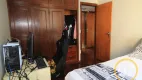 Foto 17 de Apartamento com 4 Quartos à venda, 132m² em Coração Eucarístico, Belo Horizonte