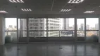 Foto 2 de Sala Comercial para venda ou aluguel, 83m² em Brooklin, São Paulo