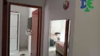 Foto 11 de Casa com 2 Quartos à venda, 182m² em Jardim Alvorada, Jacareí