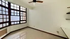Foto 10 de Casa de Condomínio com 3 Quartos à venda, 233m² em Freguesia- Jacarepaguá, Rio de Janeiro