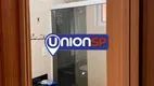 Foto 10 de Apartamento com 1 Quarto à venda, 50m² em Jardim Paulista, São Paulo