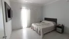 Foto 24 de Sobrado com 3 Quartos à venda, 244m² em Residencial Village Damha II, Araraquara