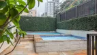 Foto 48 de Apartamento com 3 Quartos para alugar, 110m² em Itaim Bibi, São Paulo