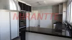 Foto 5 de Apartamento com 3 Quartos à venda, 169m² em Santana, São Paulo