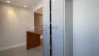 Foto 15 de Apartamento com 2 Quartos à venda, 106m² em Consolação, São Paulo