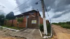 Foto 43 de Casa com 4 Quartos à venda, 220m² em Porta Florada, Gravatá