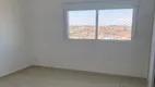 Foto 14 de Apartamento com 3 Quartos à venda, 85m² em Jardim Santo Elias, São Paulo