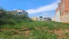 Foto 4 de Lote/Terreno à venda, 300m² em Residencial Antonio Barbosa, Goiânia