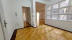 Foto 5 de Apartamento com 3 Quartos à venda, 114m² em Moinhos de Vento, Porto Alegre