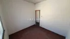 Foto 3 de Apartamento com 2 Quartos à venda, 70m² em Brás de Pina, Rio de Janeiro