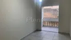 Foto 2 de Apartamento com 2 Quartos à venda, 70m² em Jardim Proença, Campinas