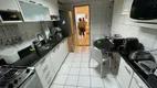 Foto 44 de Apartamento com 3 Quartos à venda, 105m² em Santana, Recife
