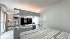 Foto 13 de Apartamento com 1 Quarto para alugar, 42m² em Higienopolis, São José do Rio Preto