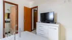 Foto 8 de Apartamento com 2 Quartos à venda, 90m² em Buritis, Belo Horizonte