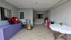 Foto 11 de Sobrado com 3 Quartos à venda, 144m² em Riacho Fundo I, Brasília