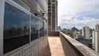 Foto 5 de Apartamento com 1 Quarto para alugar, 90m² em Savassi, Belo Horizonte