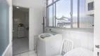 Foto 26 de Apartamento com 2 Quartos à venda, 87m² em Flamengo, Rio de Janeiro