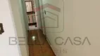 Foto 3 de Apartamento com 2 Quartos à venda, 72m² em São Judas, São Paulo