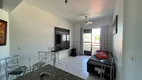 Foto 9 de Apartamento com 1 Quarto à venda, 42m² em Canasvieiras, Florianópolis