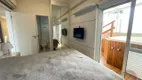 Foto 9 de Apartamento com 2 Quartos à venda, 108m² em Agronômica, Florianópolis