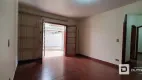 Foto 11 de Casa com 3 Quartos para alugar, 250m² em Paulista, Piracicaba