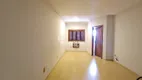 Foto 7 de Casa com 3 Quartos para alugar, 570m² em Feitoria, São Leopoldo