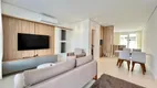 Foto 10 de Casa de Condomínio com 2 Quartos à venda, 127m² em Zona Nova, Capão da Canoa