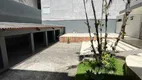 Foto 7 de Apartamento com 3 Quartos para alugar, 110m² em Praia da Costa, Vila Velha