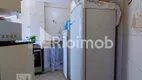 Foto 27 de Apartamento com 2 Quartos à venda, 50m² em Jacarepaguá, Rio de Janeiro