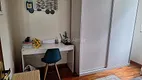 Foto 15 de Apartamento com 2 Quartos à venda, 81m² em Centro, Juiz de Fora