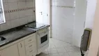 Foto 5 de Apartamento com 3 Quartos à venda, 89m² em Perdizes, São Paulo