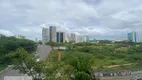 Foto 5 de Apartamento com 4 Quartos à venda, 315m² em Caminho Das Árvores, Salvador