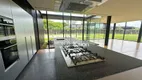 Foto 15 de Casa de Condomínio com 5 Quartos à venda, 531m² em Condominio Fazenda Boa Vista, Porto Feliz